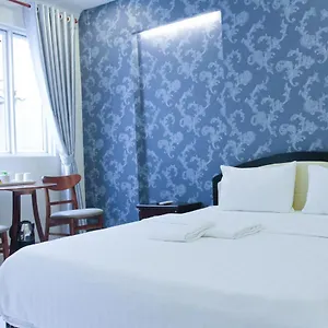  Hotel Violet Star And Vietnam